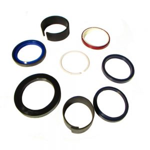 AHC11572 Seal Kit For John Deere