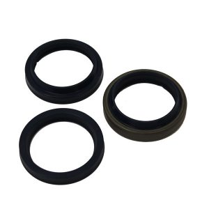 AHC16982 Seal Kit For John Deere