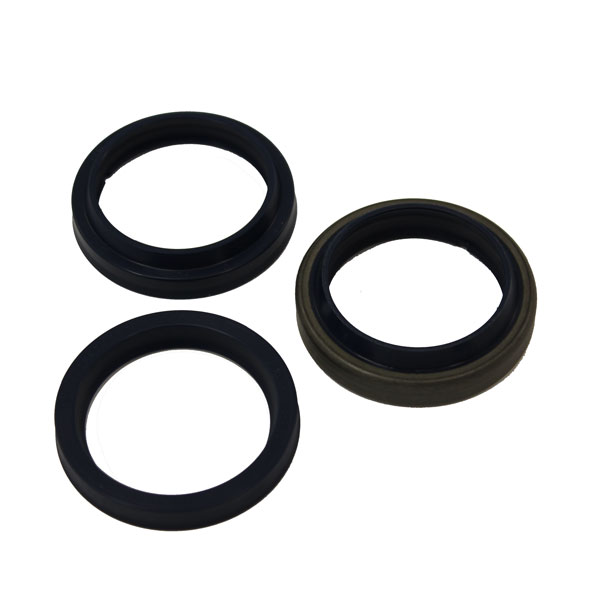 AHC16982 Seal Kit For John Deere