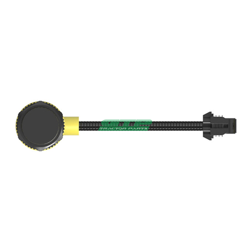 AKK18050 Sensor For John Deere