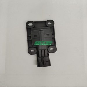 AL172871 Control Switch For John Deere
