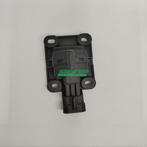 AL172871 Control Switch For John Deere