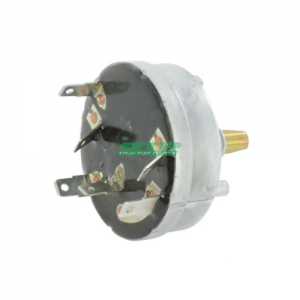 AL65432 Switch For John Deere