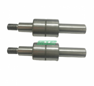 AN190197 Ball Bearing For John Deere