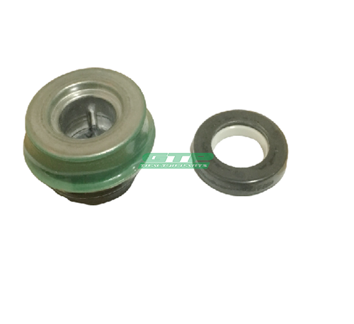 AN190198 Seal For John Deere