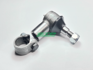 AN193814 Tie Rod For John Deere