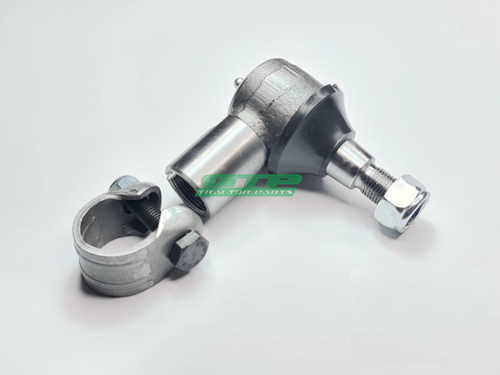 AN193814 Tie Rod For John Deere