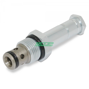 AN221447 Valve For John Deere