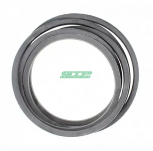 AN273299 Belt For John Deerev