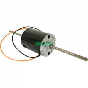 AN276546 Blower Motor For John Deere