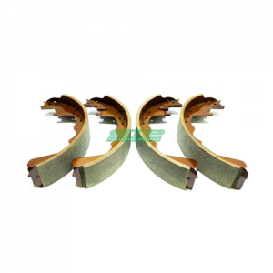 AN278453 Brake For John Deere