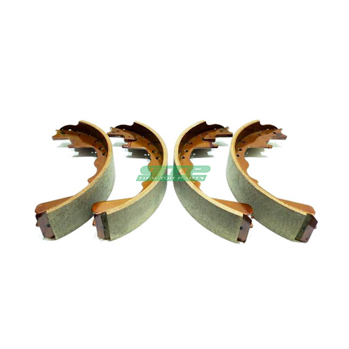 AN278453 Brake For John Deere