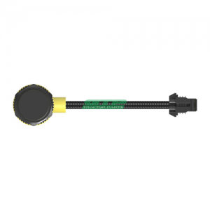 AN372478 Sensor For John Deere
