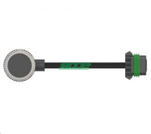 AN372479 Sensor For John Deere