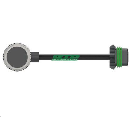 AN372479 Sensor For John Deere