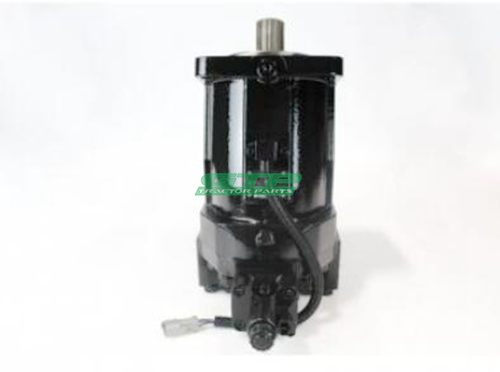 AN372934 Hydraulic Motor For John Deere