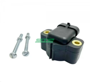 AN373340 Sensor For John Deere