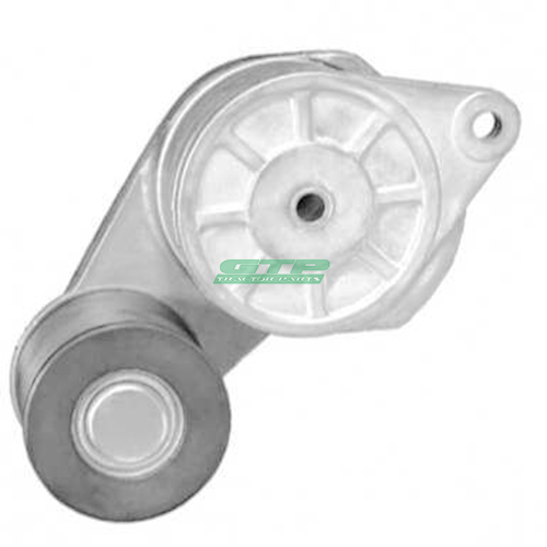 AN373823 Belt Tensioner For John Deere