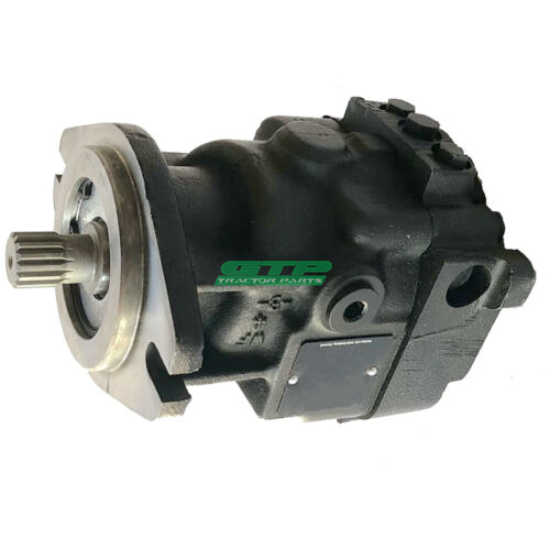 AN373834 Pump For John Deere
