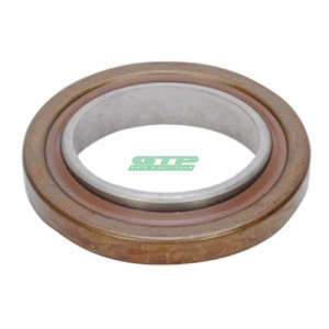 AR49025 Cranshaft Seal For John Deere