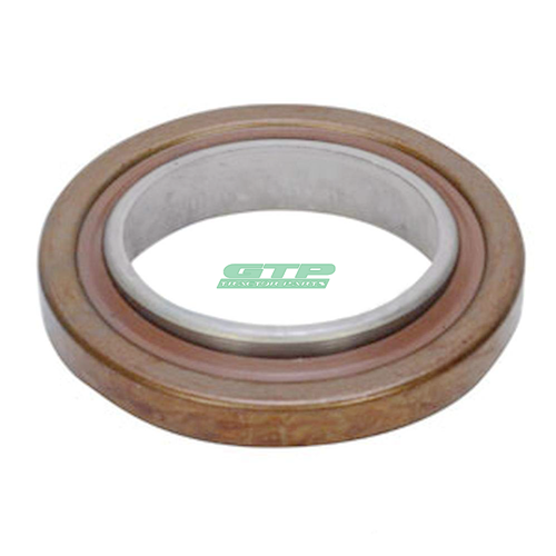 AR49025 Cranshaft Seal For John Deere
