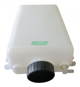 AT162597 Tank For John Deere