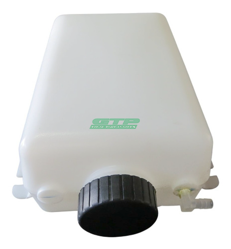 AT162597 Tank For John Deere