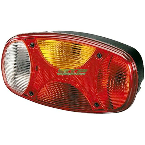 CB01498939 Light For John Deere