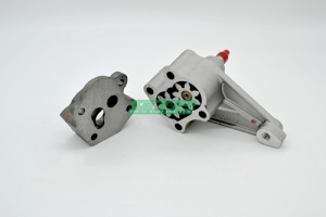 DZ100057 Oil Pump For John Deere