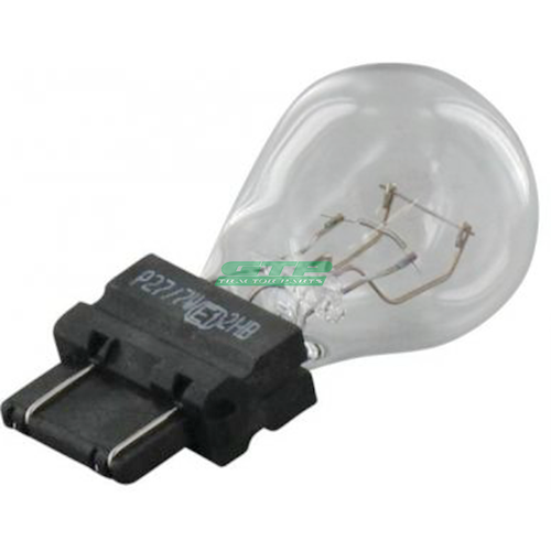 H133384 Light For John Deere