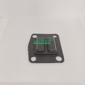 L169912 Wrapping Rubber For John Deere