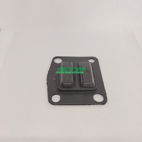L169912 Wrapping Rubber For John Deere