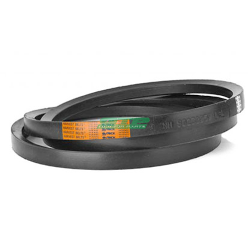 N193822 Belt For John Deere