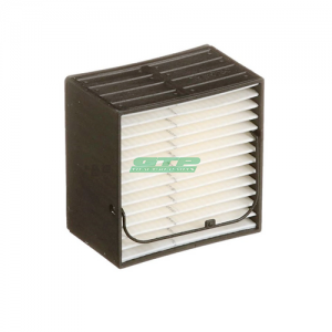 N378886 Filter For John Deere