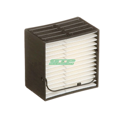 N378886 Filter For John Deere