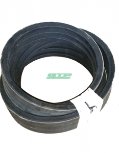 N380342 Belt For John Deere