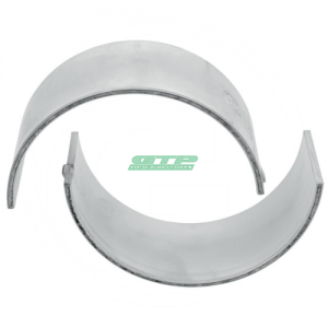 R116081 Bearing For John Deere