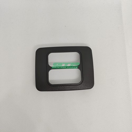 R234273 Lift Control For John Deere
