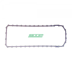R500349 Oil Gasket For John Deere