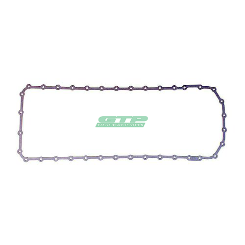 R500349 Oil Gasket For John Deere