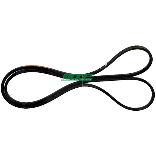 R500380 Altertor Belt For John Deere