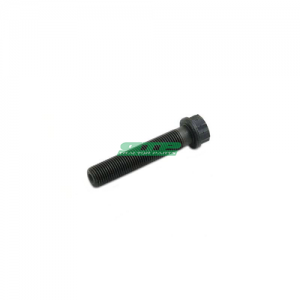R501124 Connecting Rod Bolts Fits John Deere
