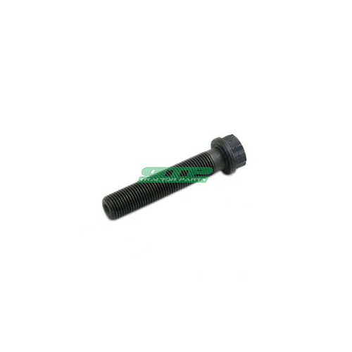 R501124 Connecting Rod Bolts Fits John Deere