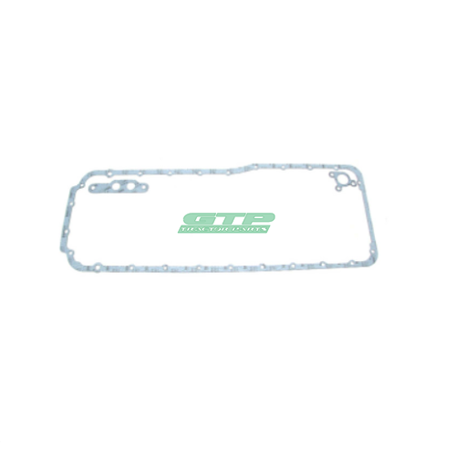 R521228 Gasket For John Deere