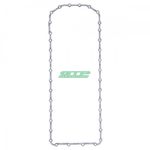 R521498 Gasket For John Deere