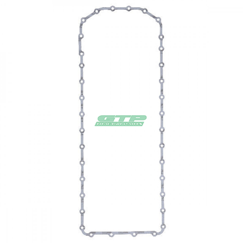 R521498 Gasket For John Deere