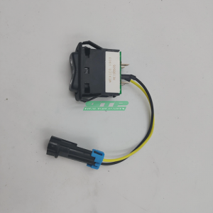 RE198505 Rock Switch For John Deere