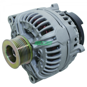 RE270151 Alternator For John Deere