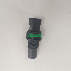 RE280822 Sensor For John Deere