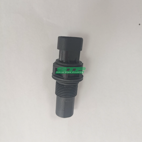 RE280822 Sensor For John Deere